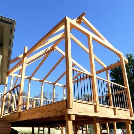 deck-framing-640x480-47214156.jpeg