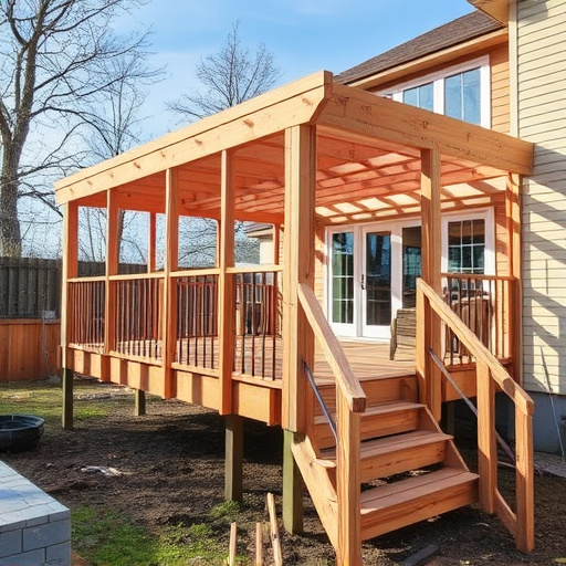 deck-framing-640x480-58244179.jpeg