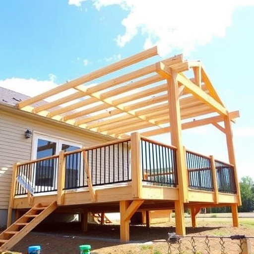 deck-framing-640x480-59958373.jpeg