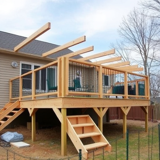 deck-framing-640x480-61271193.jpeg