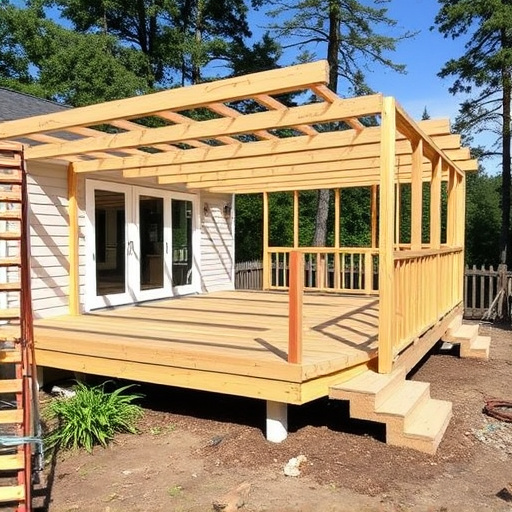 deck-framing-640x480-72571666.jpeg