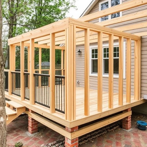 deck-framing-640x480-73947845.jpeg