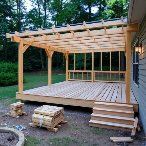 deck-framing-640x480-83313136.jpeg