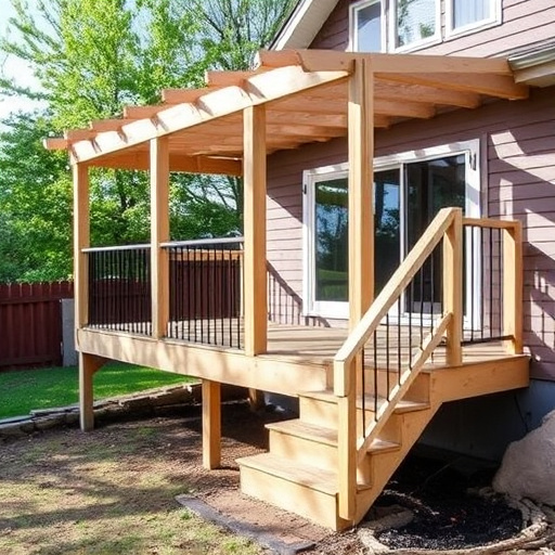 deck-framing-640x480-90686210.jpeg