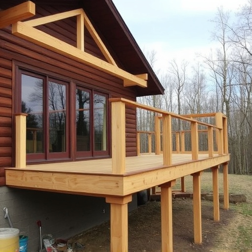 deck-framing-640x480-91648166.jpeg