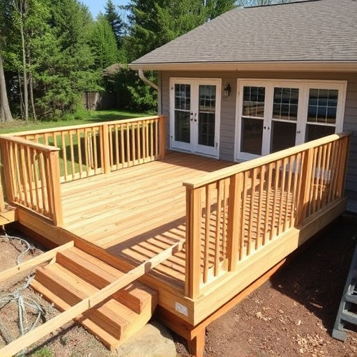 deck-framing-640x480-96309395.jpeg
