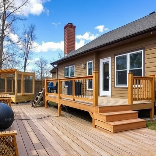 deck-install-640x480-25810635.jpeg