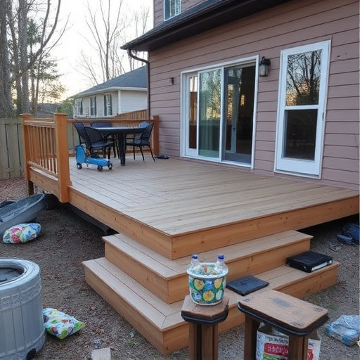 deck-install-640x480-41829871.jpeg