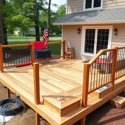 deck-install-640x480-51305504.jpeg