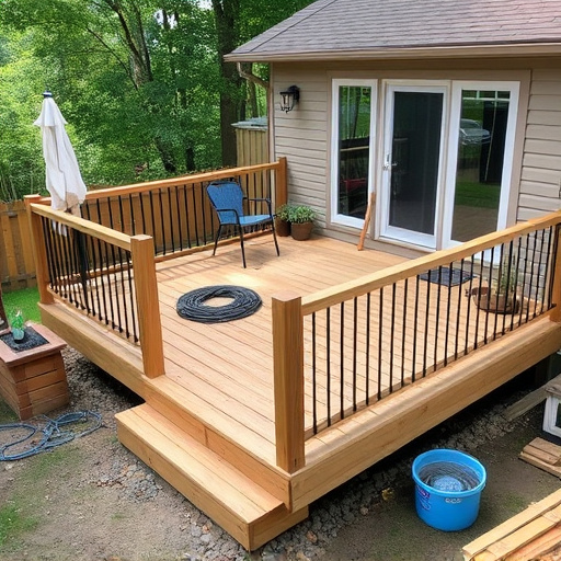 deck-install-640x480-61133907.jpeg