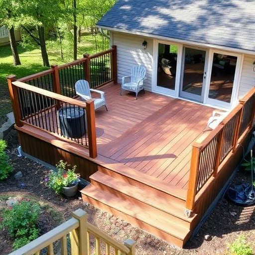 deck-install-640x480-88831887.jpeg