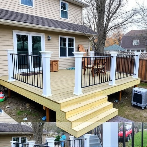 deck-install-640x480-92808558.jpeg