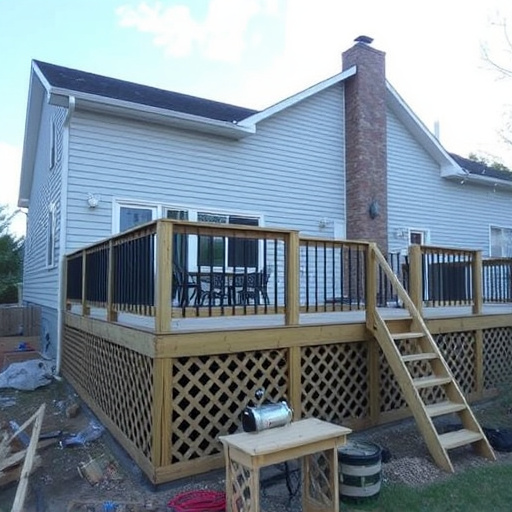 deck-install-640x480-97244330.jpeg
