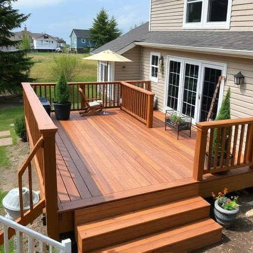 deck-maintenance-640x480-27568331.jpeg