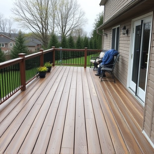 deck-maintenance-640x480-34514461.jpeg
