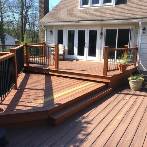 deck-maintenance-640x480-35789304.jpeg