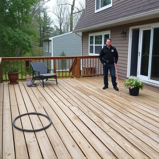 deck-maintenance-640x480-44488166.jpeg
