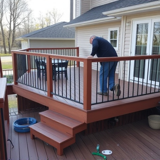 deck-maintenance-640x480-55218090.jpeg