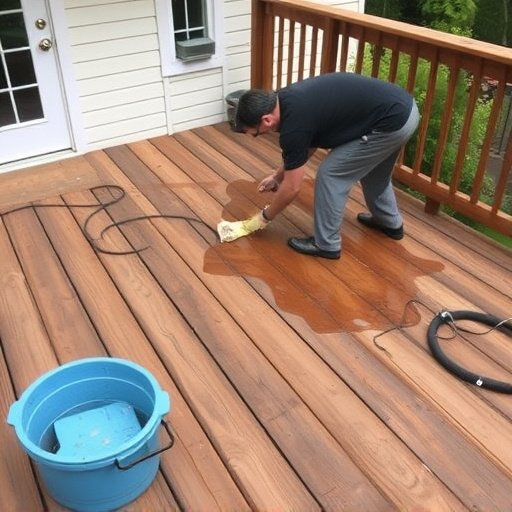 deck-maintenance-640x480-62528386.jpeg