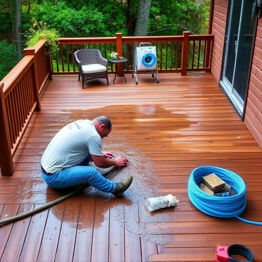 deck-maintenance-640x480-62535967.jpeg