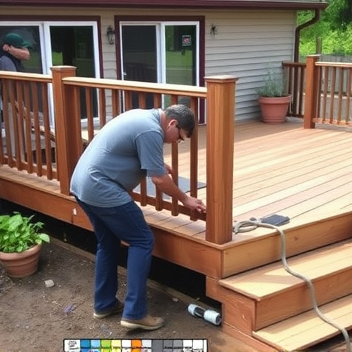 deck-maintenance-640x480-79025728.jpeg