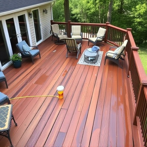 deck-maintenance-640x480-84019653.jpeg