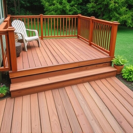 deck-materials-640x480-19170672.jpeg