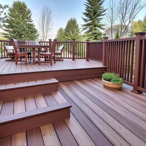 deck-materials-640x480-28468584.jpeg