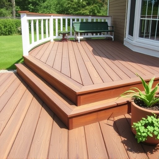 deck-materials-640x480-28929761.jpeg