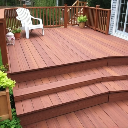 deck-materials-640x480-3781019.jpeg