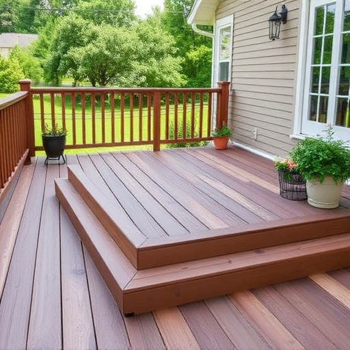 deck-materials-640x480-69829357.jpeg