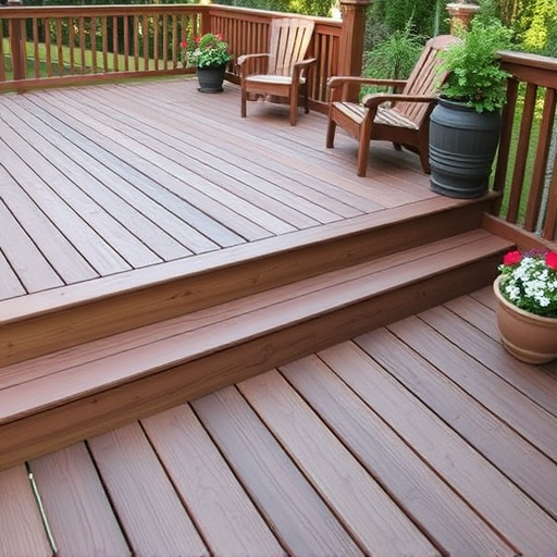 deck-materials-640x480-73257874.jpeg