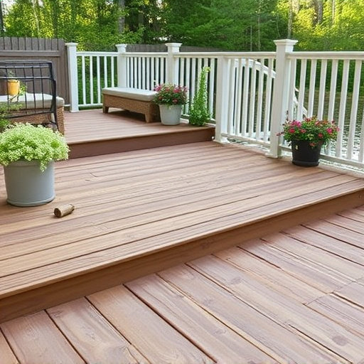 deck-materials-640x480-74028629.jpeg