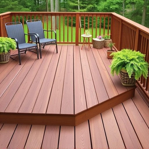 deck-materials-640x480-75247669.jpeg