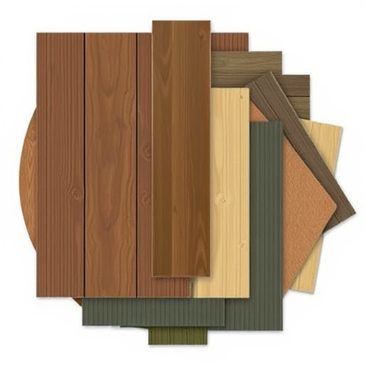 deck-materials-640x480-82356908.jpeg