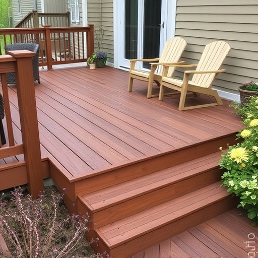 deck-materials-640x480-84319922.jpeg