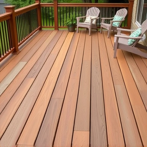deck-materials-640x480-87968378.jpeg
