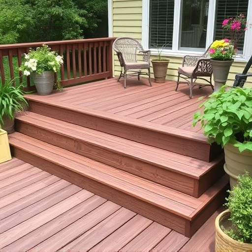 deck-materials-640x480-90542016.jpeg