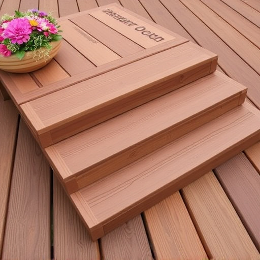 deck-materials-640x480-91914817.jpeg