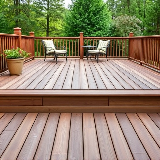 deck-materials-640x480-98558503.jpeg