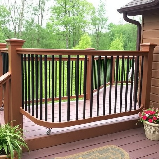 deck-railing-640x480-15512216.jpeg