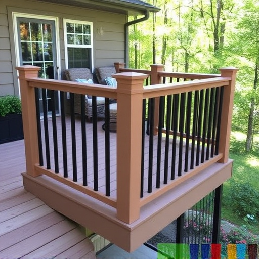 deck-railing-640x480-23517764.jpeg