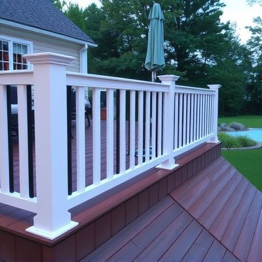 deck-railing-640x480-27480493.jpeg