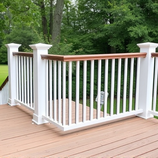 deck-railing-640x480-36138031.jpeg
