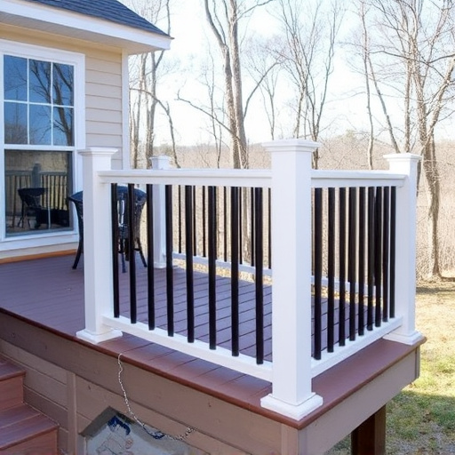 deck-railing-640x480-41976176.jpeg