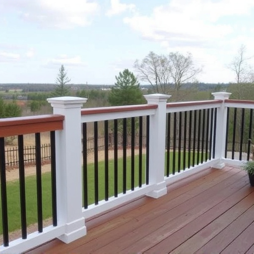 deck-railing-640x480-49974097.jpeg