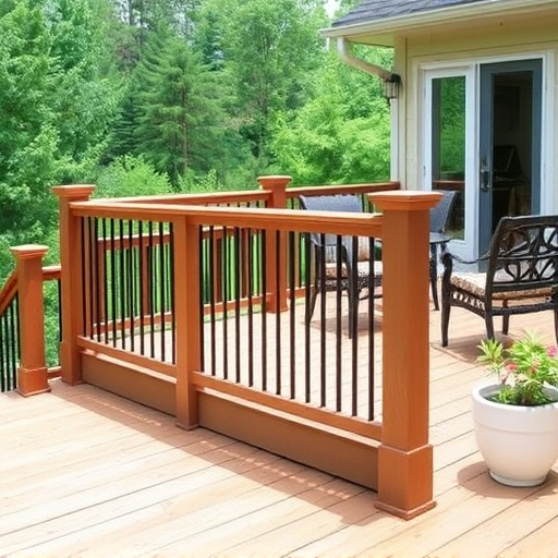 deck-railing-640x480-53635282.jpeg