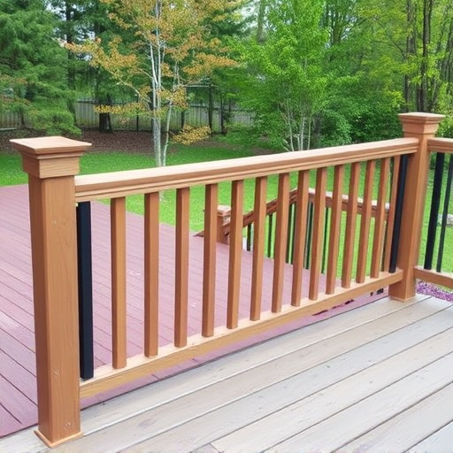Revive Your Deck: A Comprehensive Guide to Restoration and Maintenance