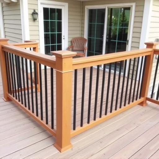 deck-railing-640x480-6984355.jpeg