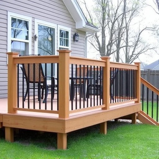 deck-railing-640x480-77193555.jpeg